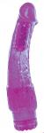 Purple Bachelorette Party Lean Machine Plum Crazy Wet Dreams Vibe